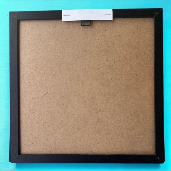 HARRY POTTER Framed Print, UNDESIRABLE No 1, Golden Snitch, Wizarding World HP - Picture 2 of 3